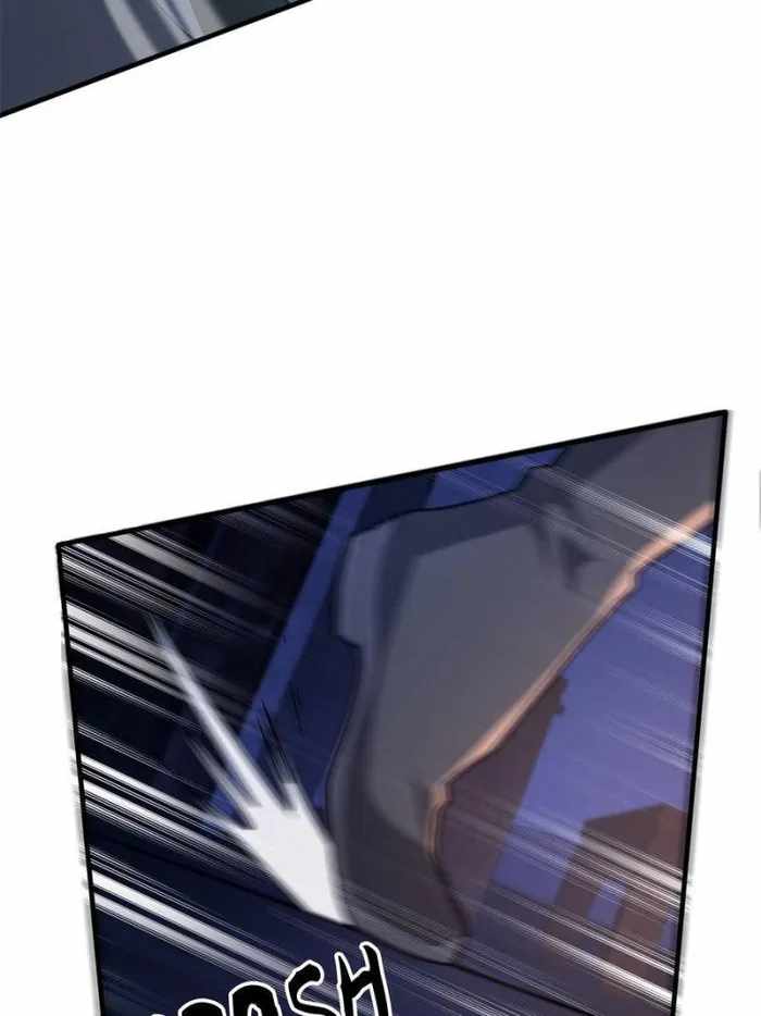 140