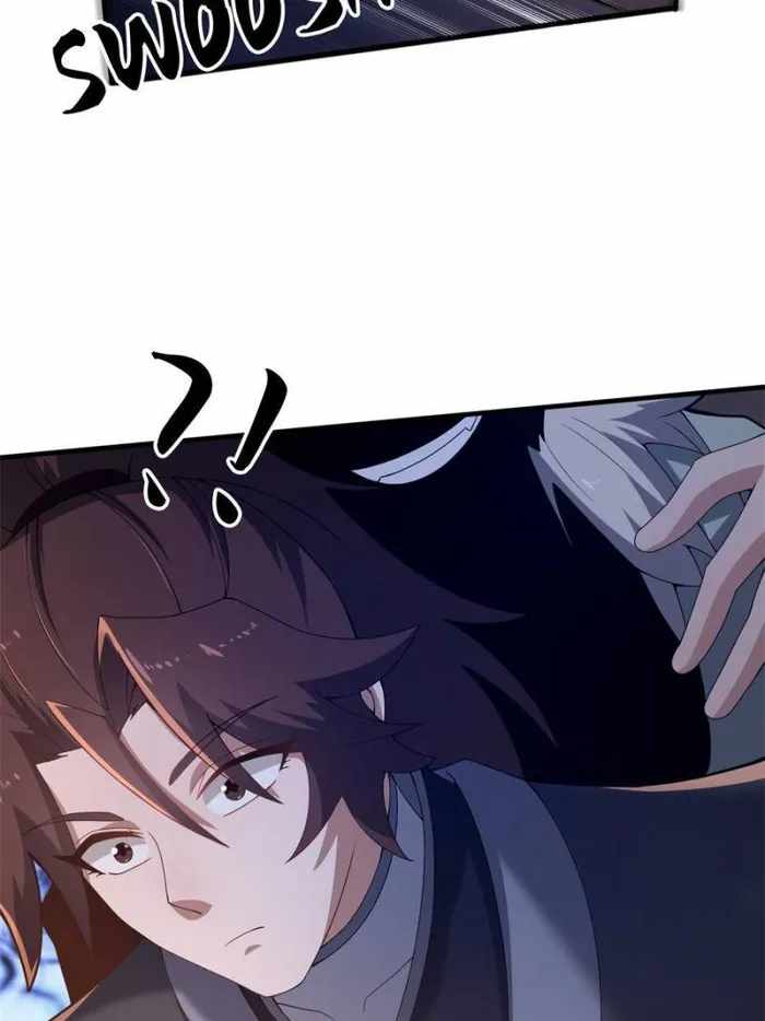 141