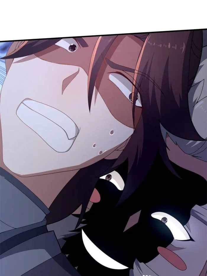 144