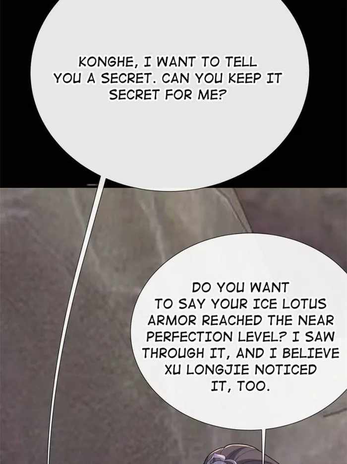 71