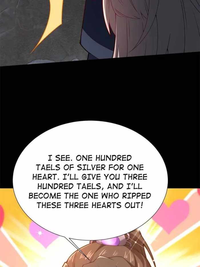 79