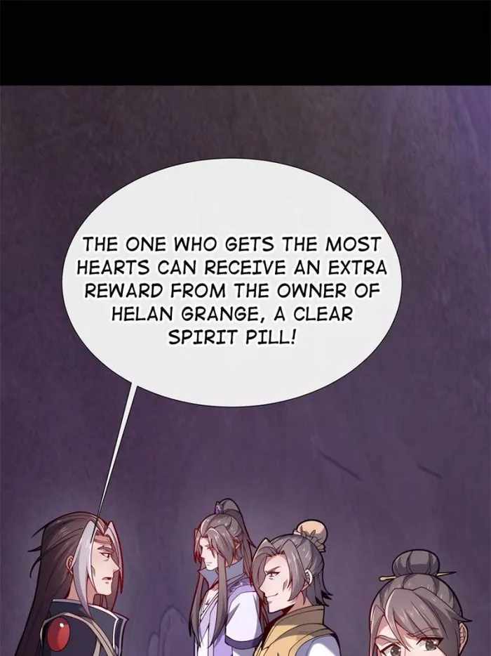 91