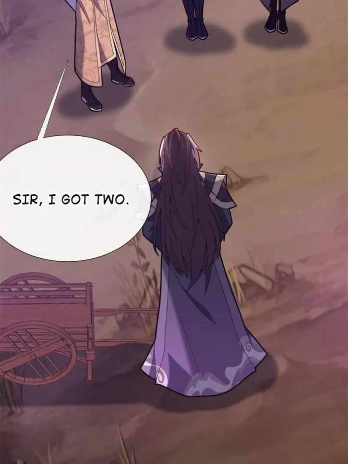 94