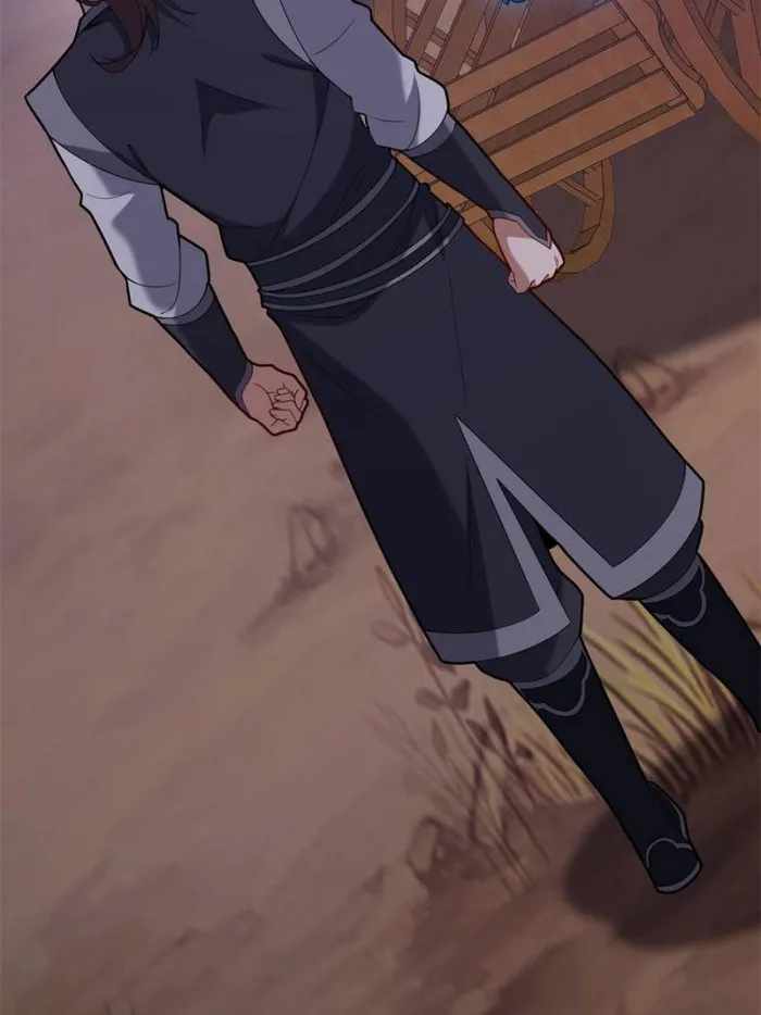 98