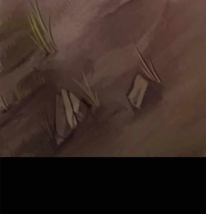 99