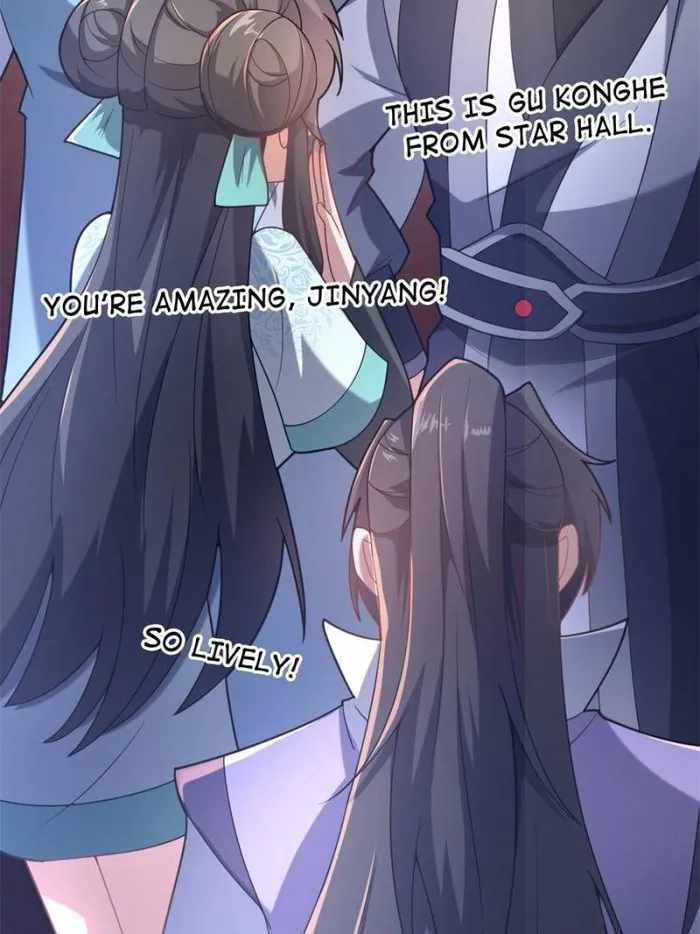 61