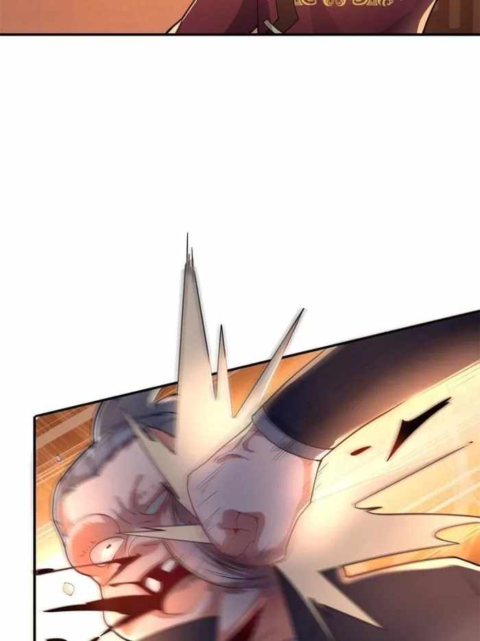 73