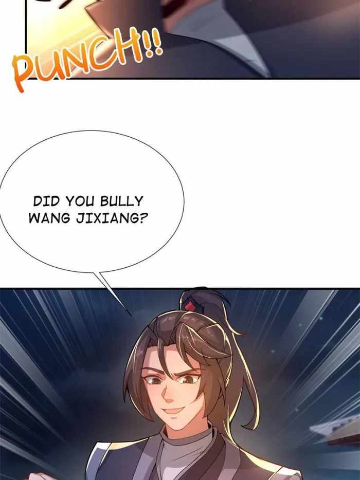 74