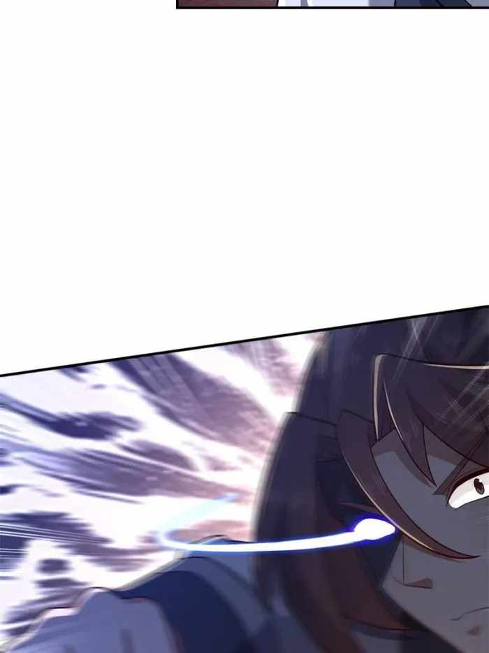 77