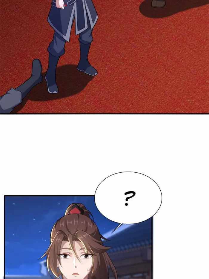 82