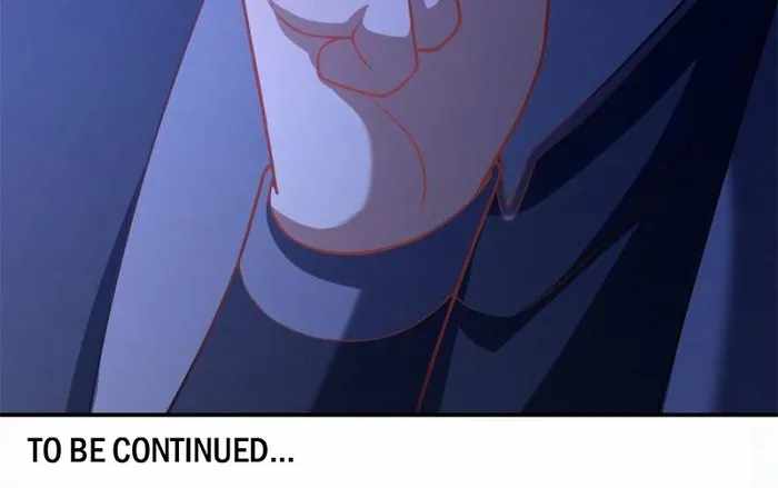 99