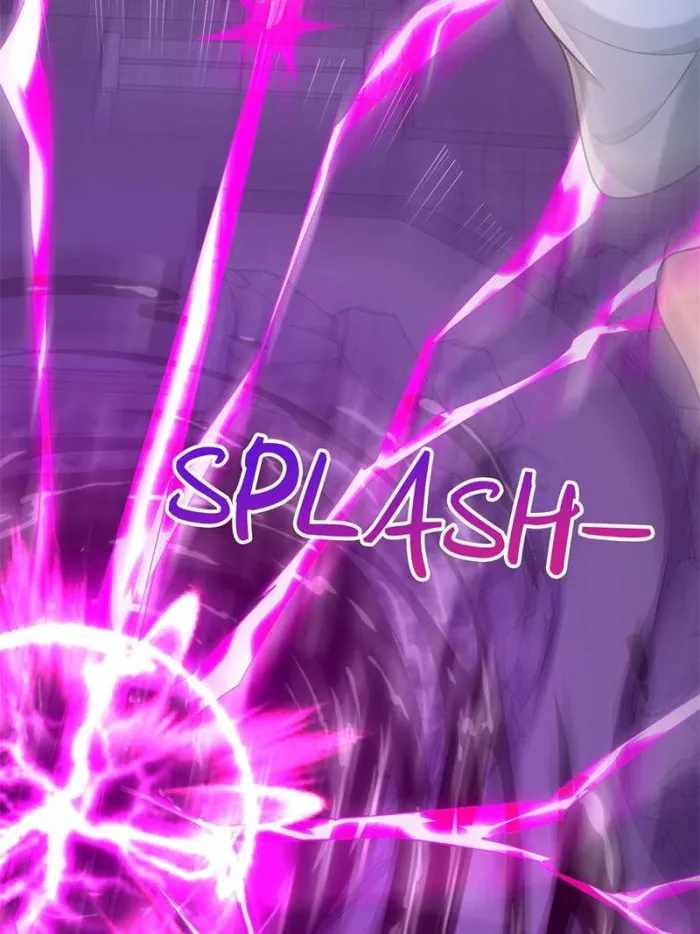 66