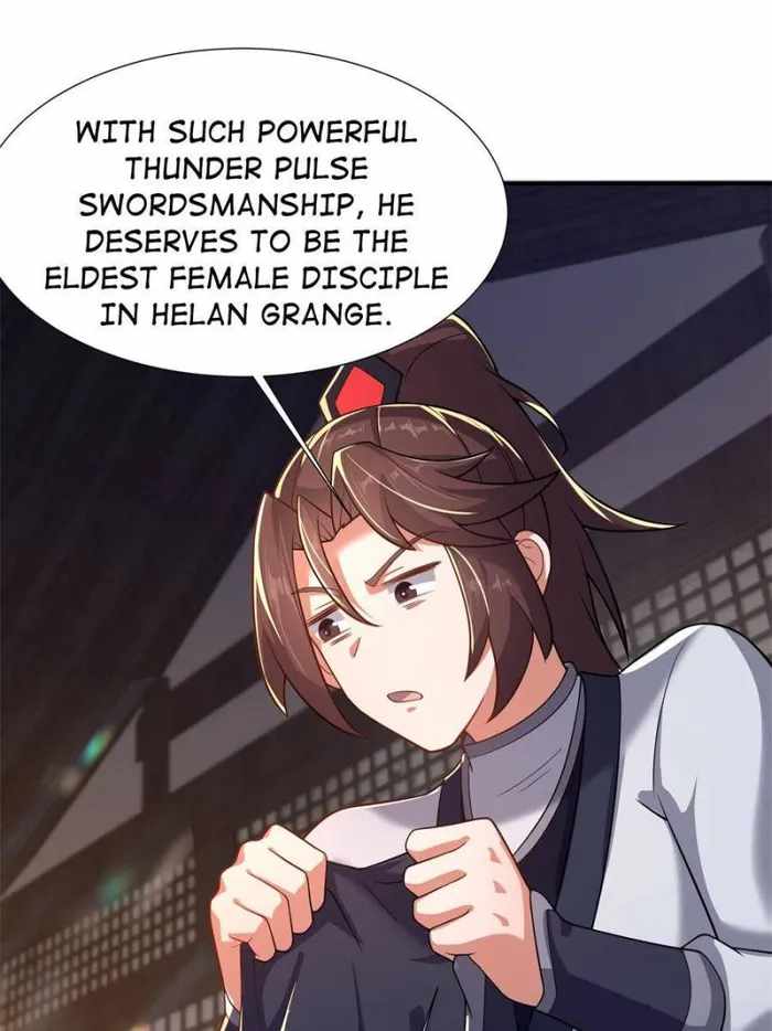 78