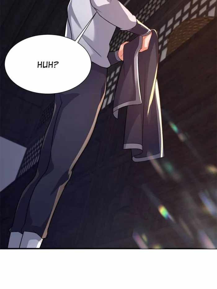 80