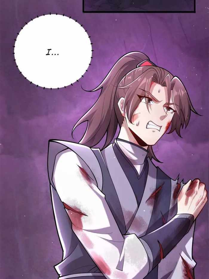 104