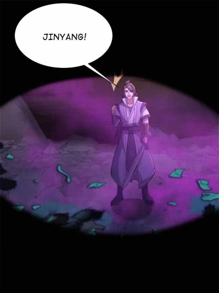 106