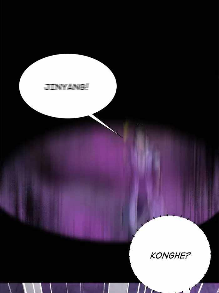 107