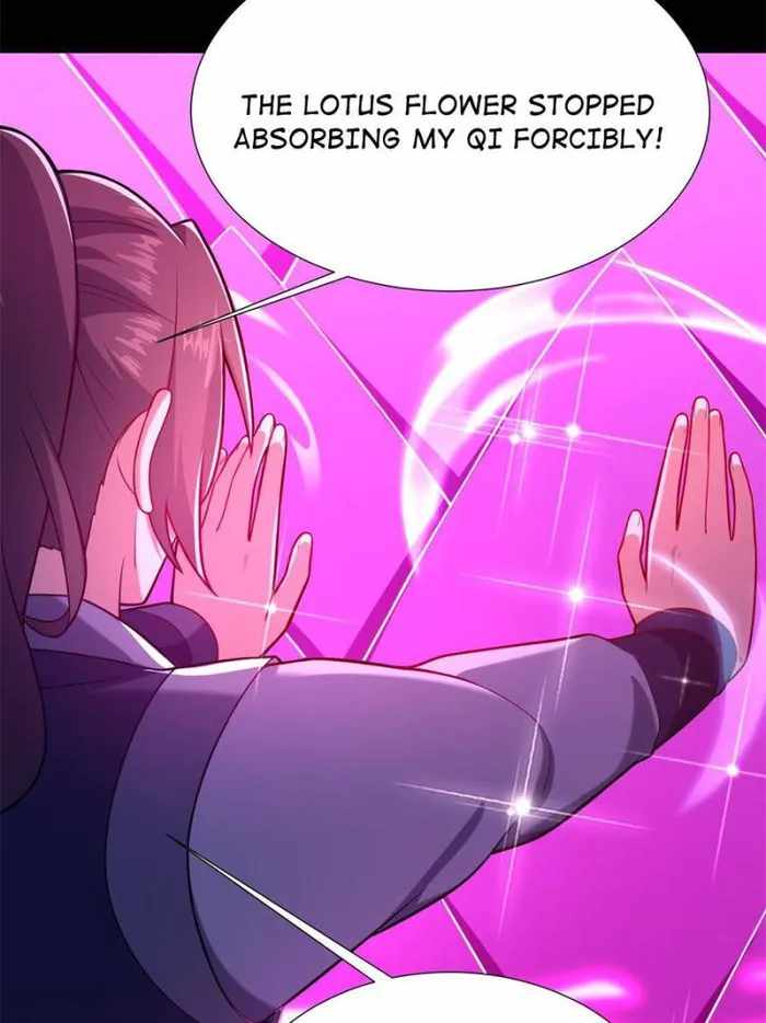 59