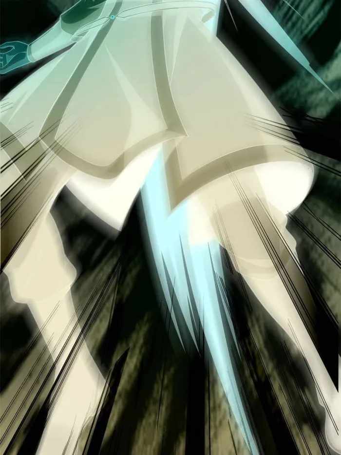 67