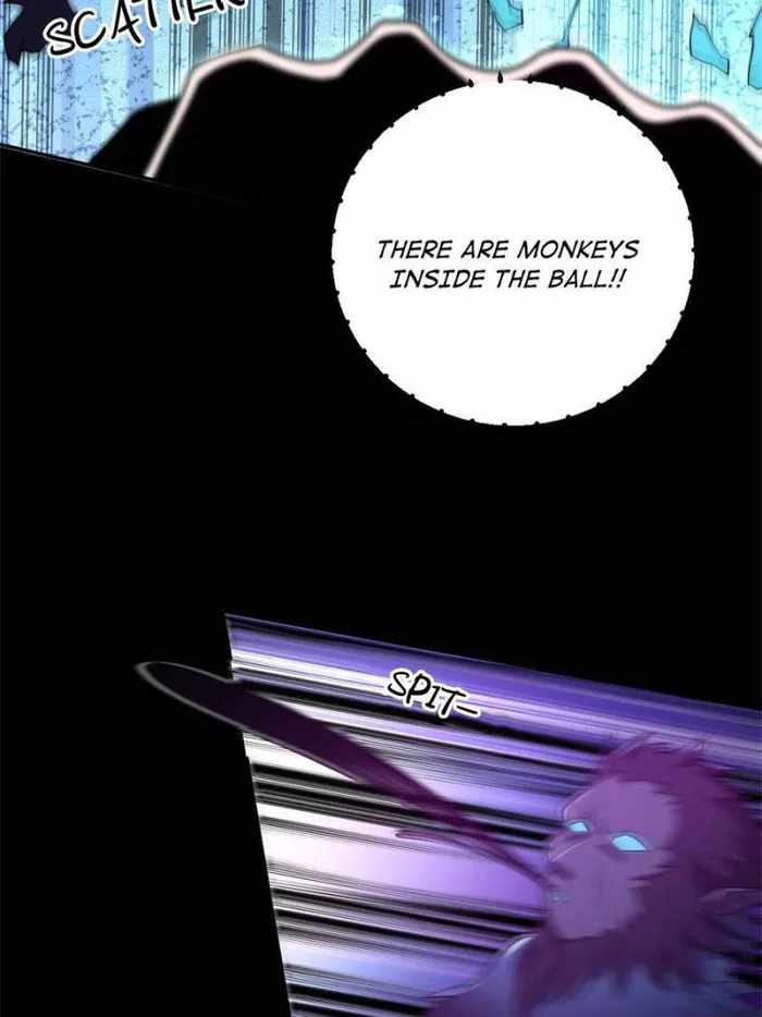 73