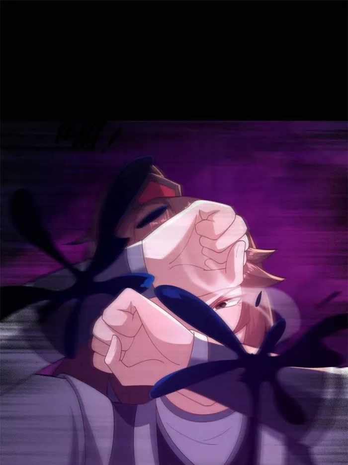 75