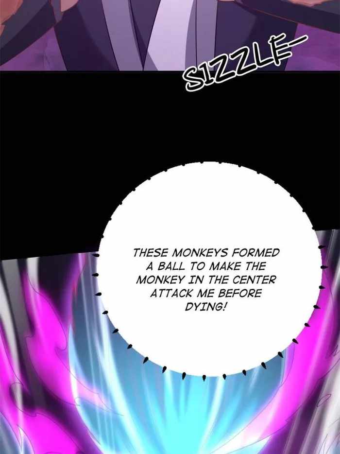 77
