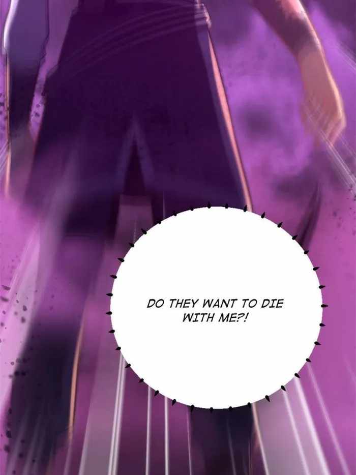 79