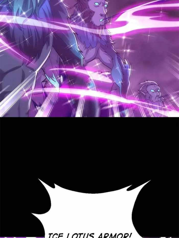 84
