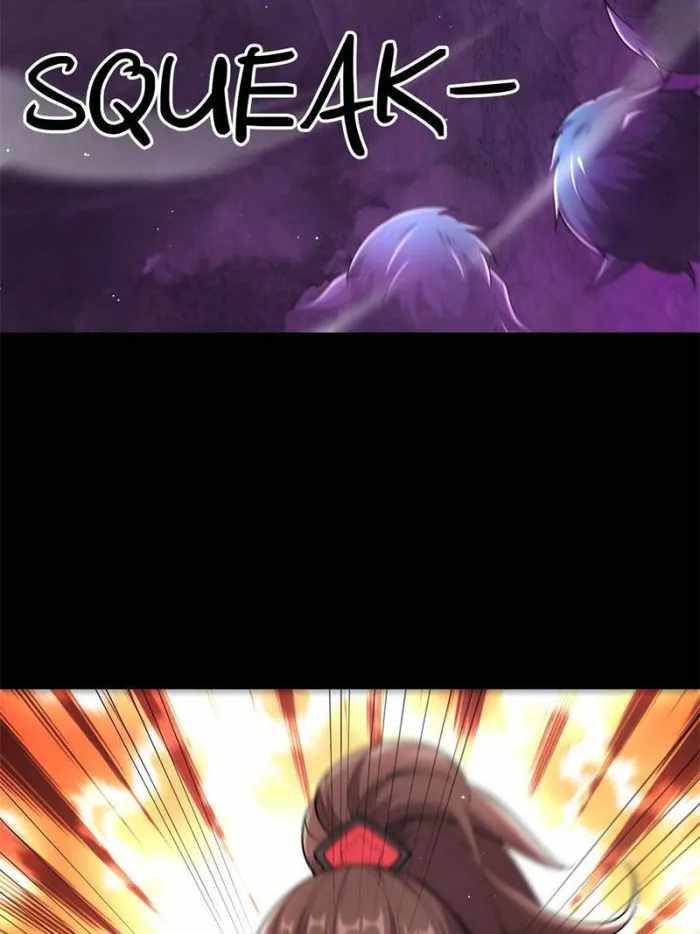 95