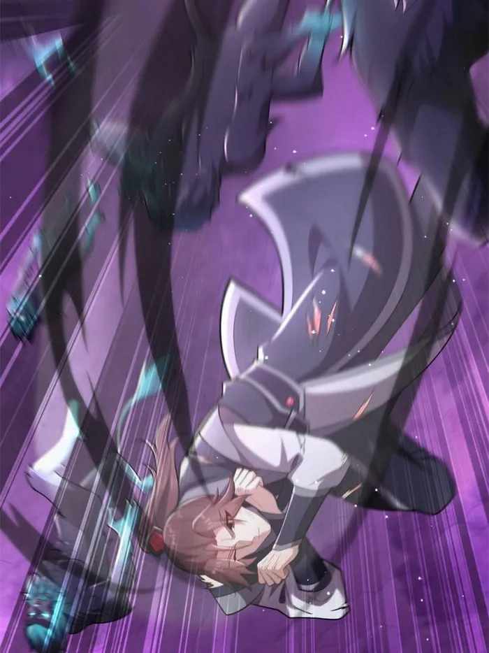 98