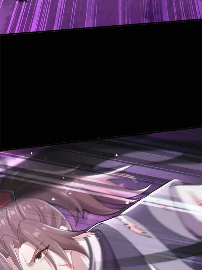 99