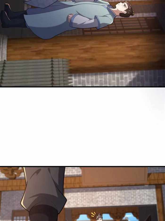 103