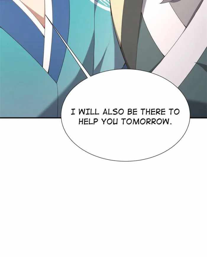 65