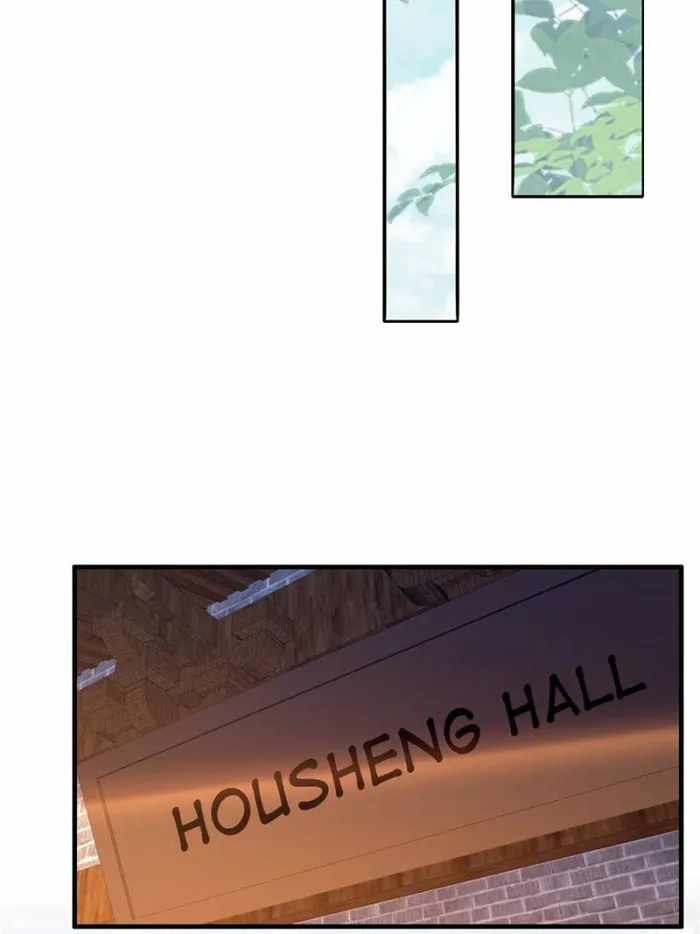 97