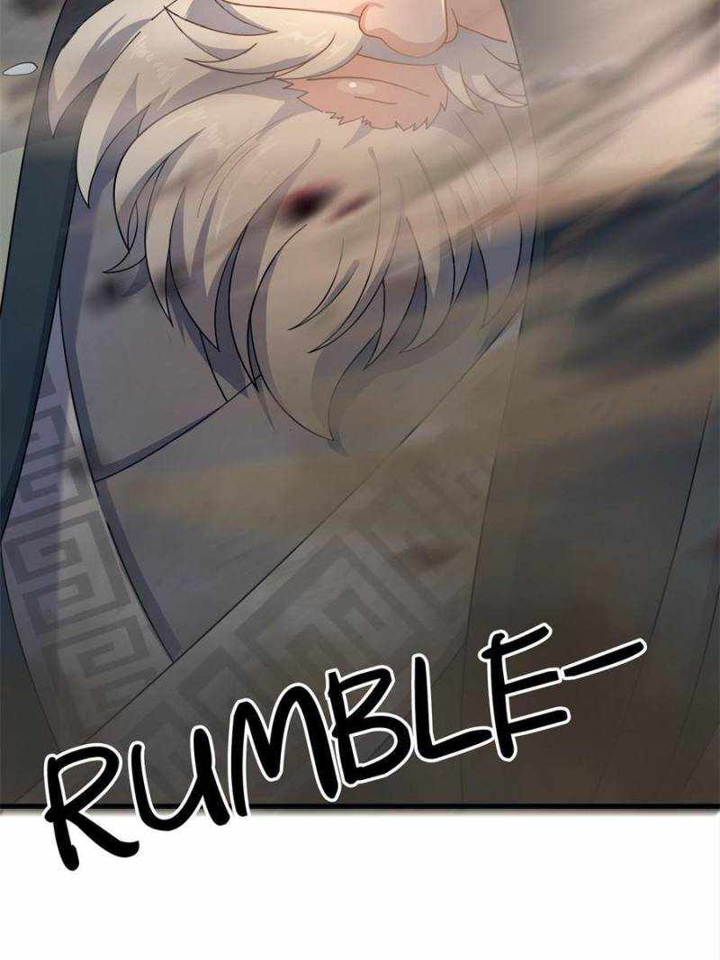 84