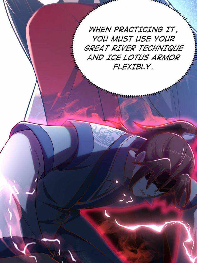 54