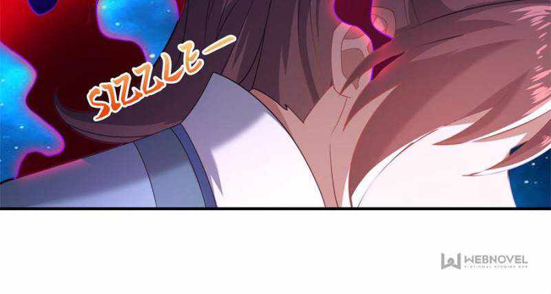 60