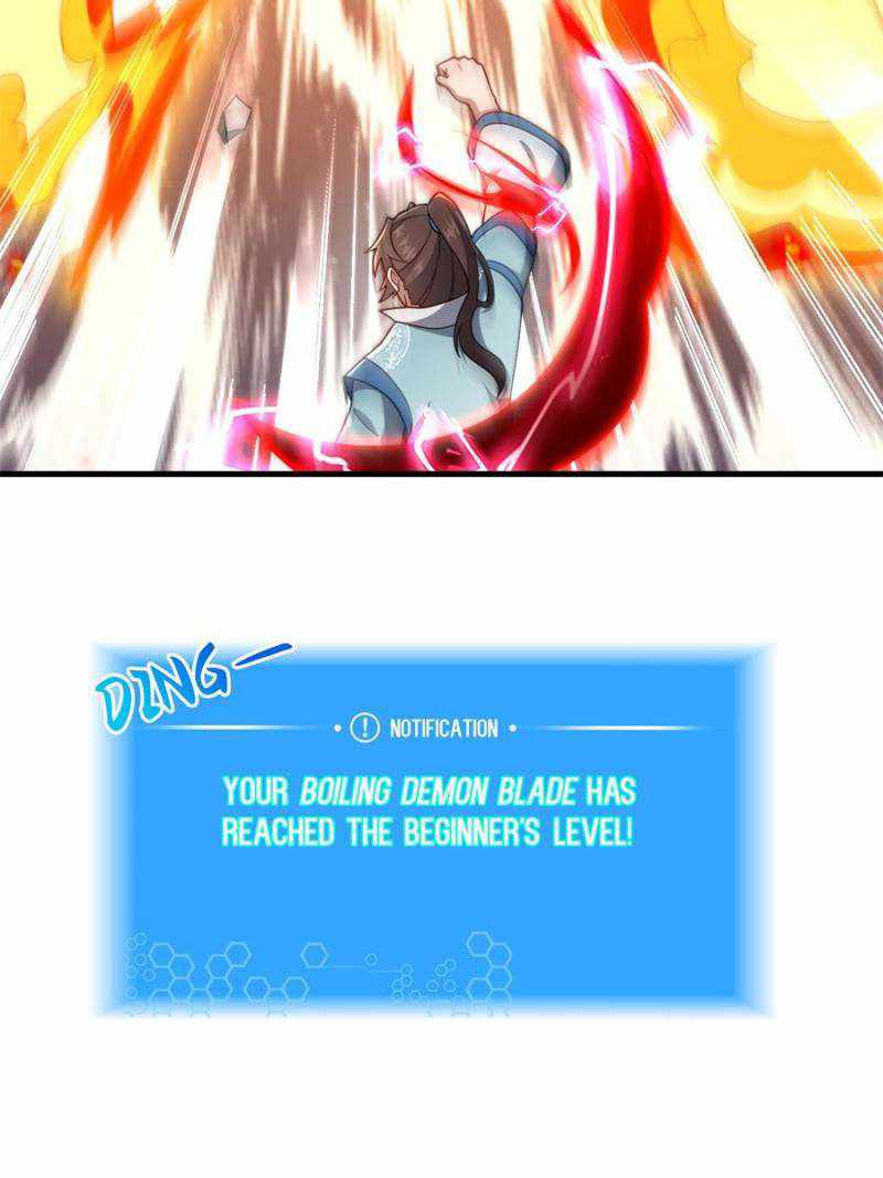 70
