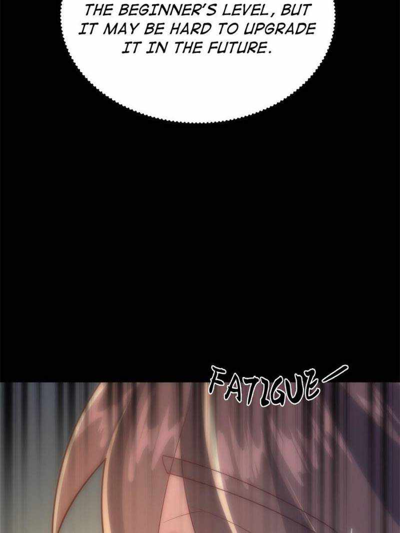 72