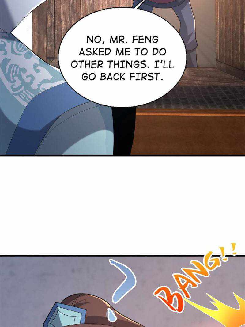 82