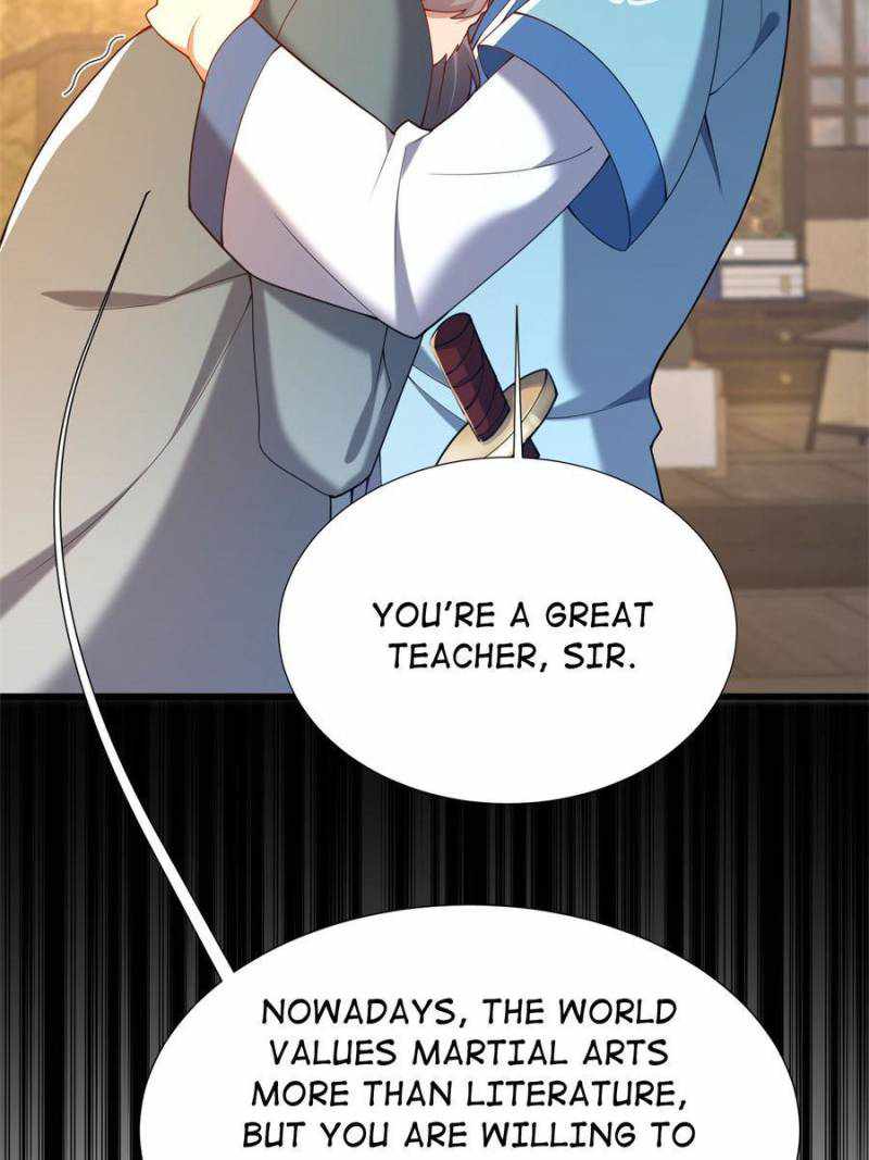 44