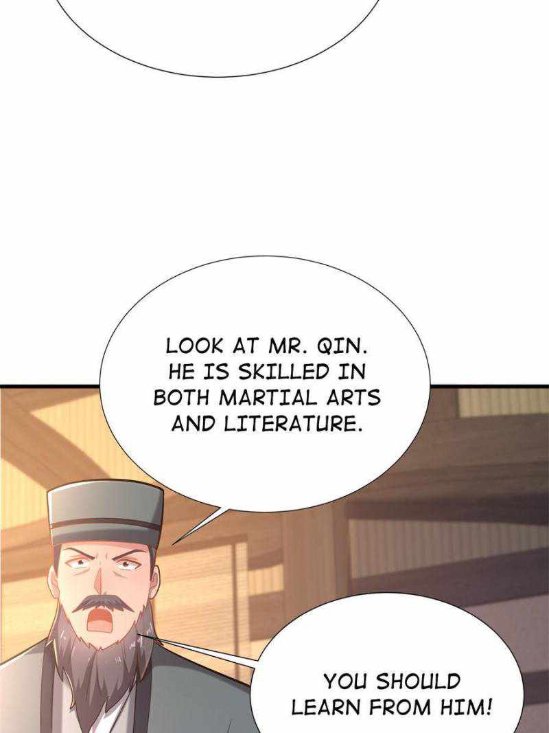 51