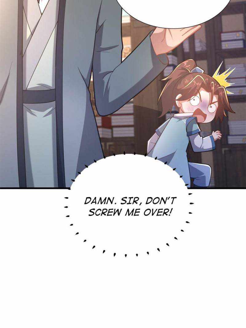 52