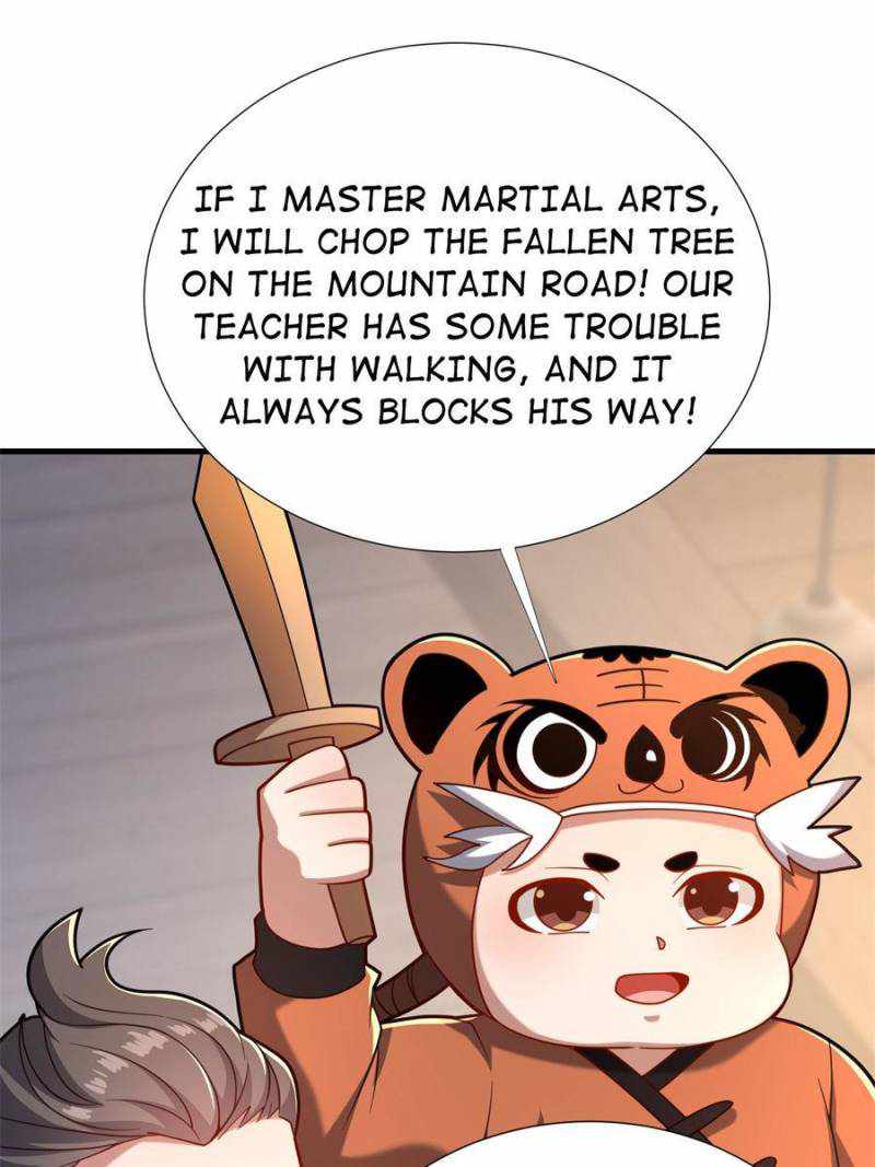 60
