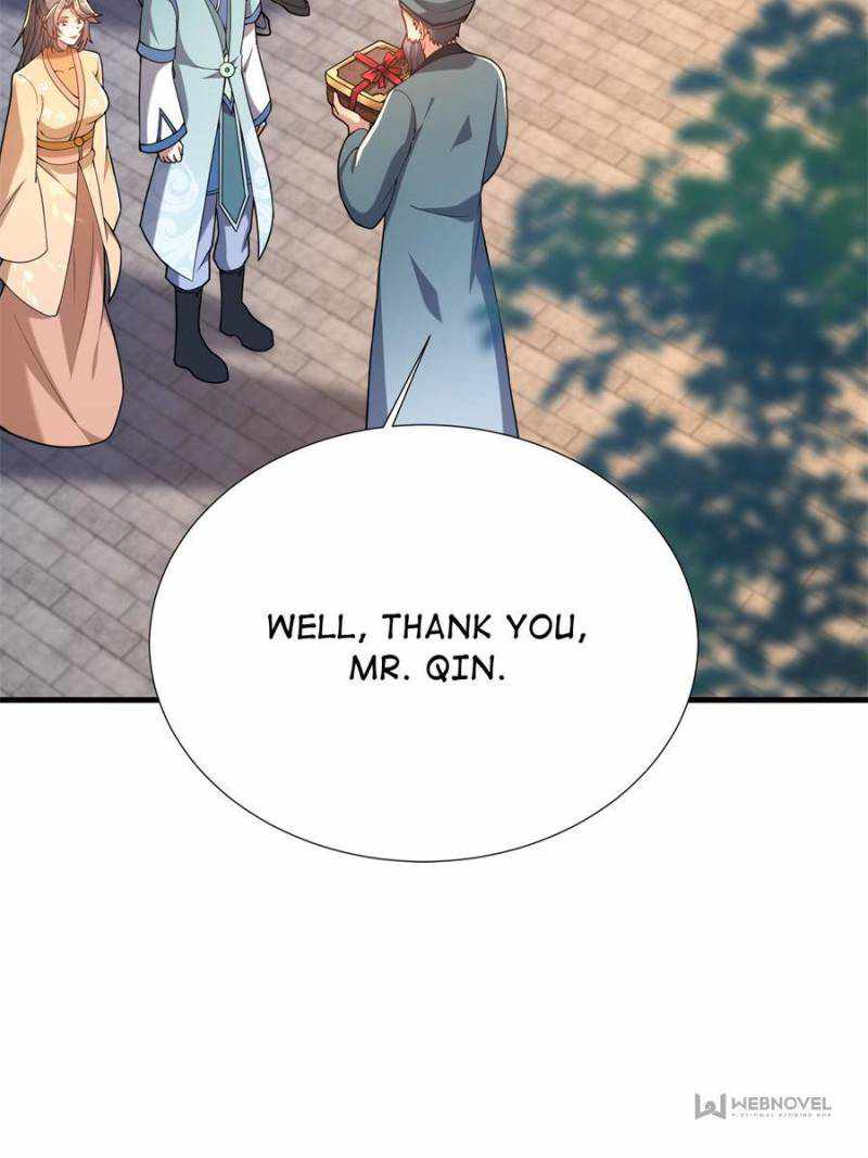 76