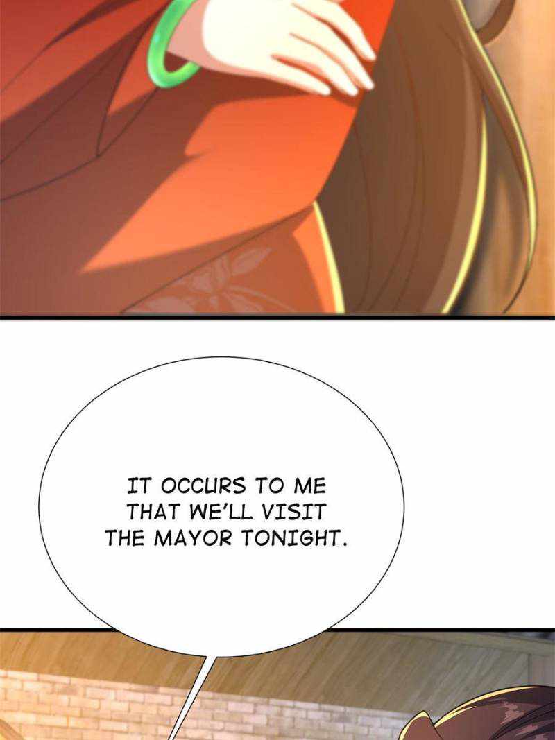 79