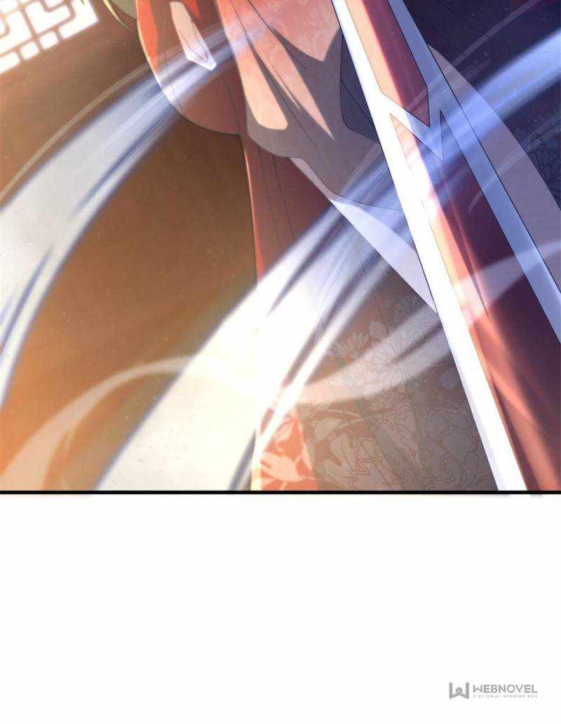 62