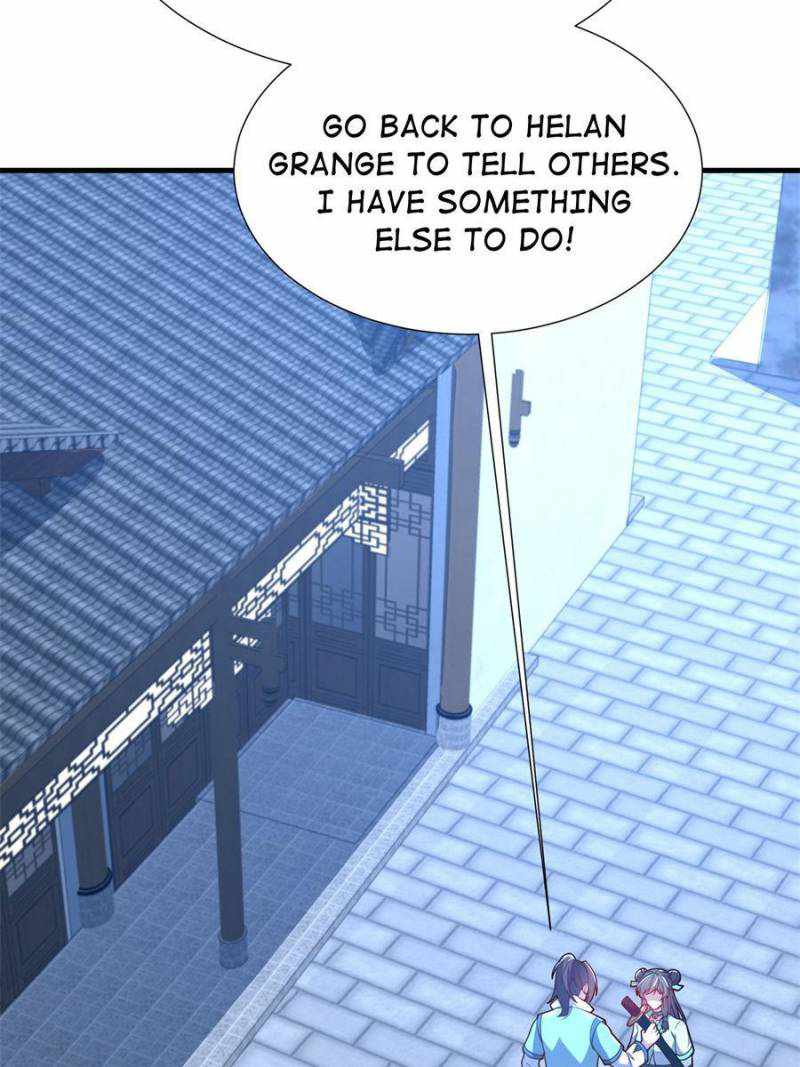 72