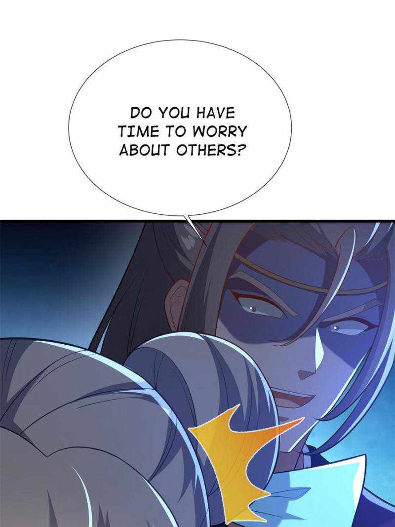 76