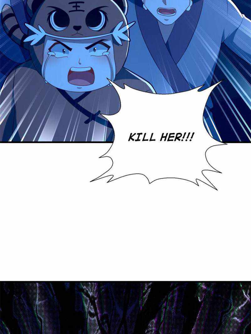92